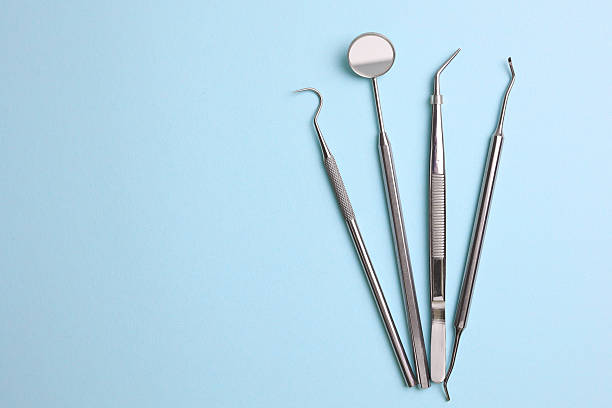 Top rated local Dental specialists in Ketchum, ID